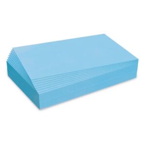 Termofol izoliacinė plokštė